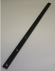 Delta Tool Part 1343870 Knife Lock Bar 1343870